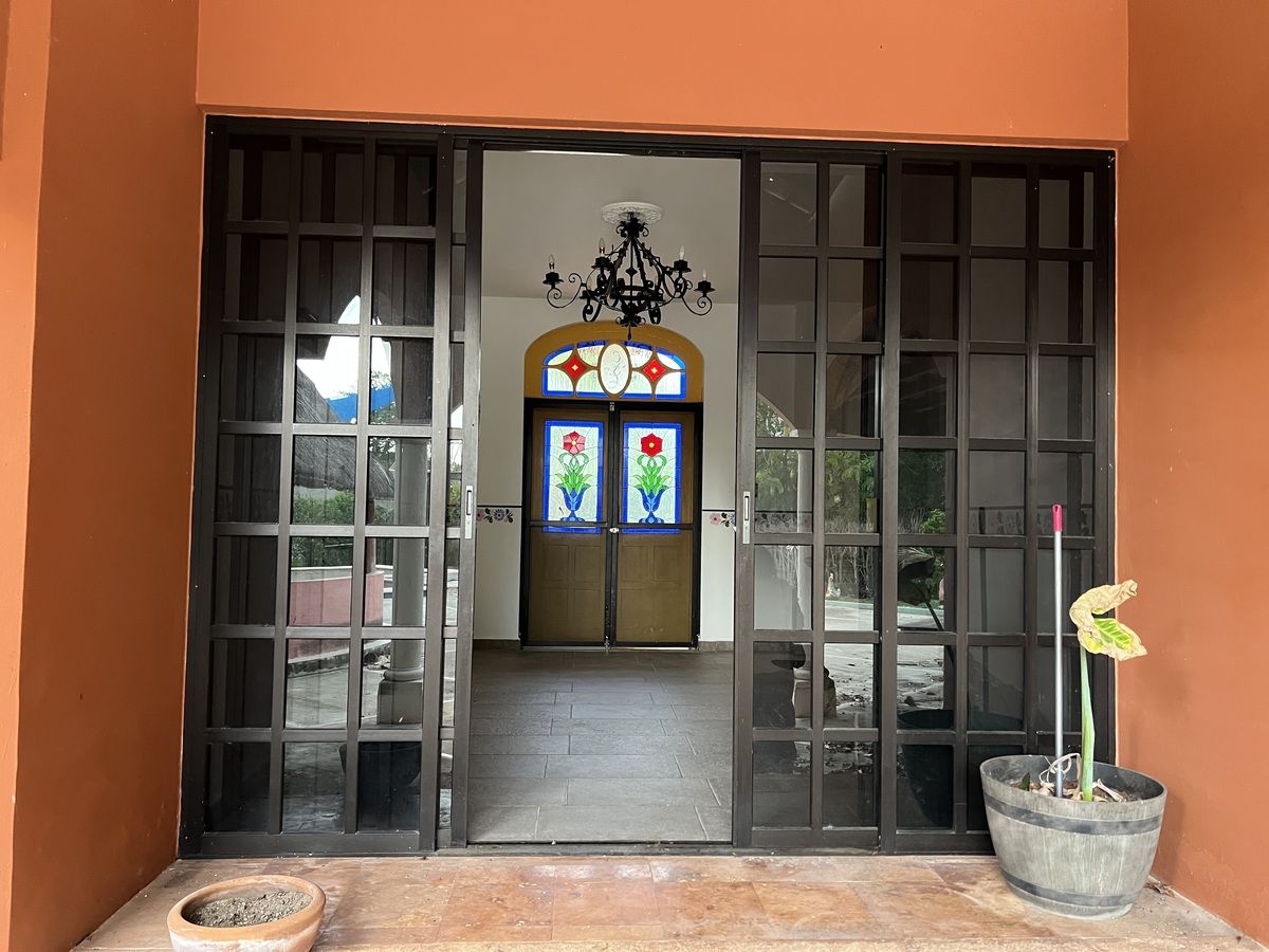9 de 27