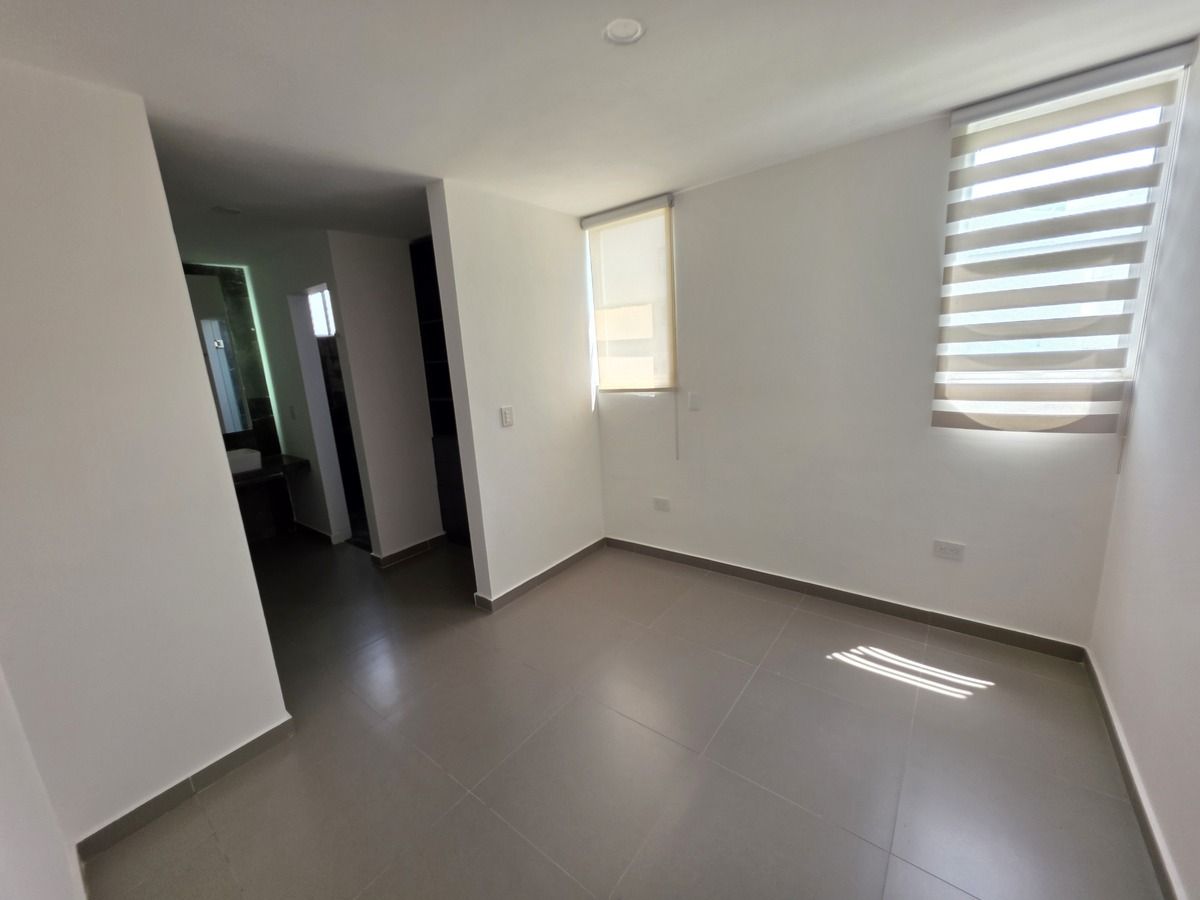 17 de 19: 1a habitacion secundaria