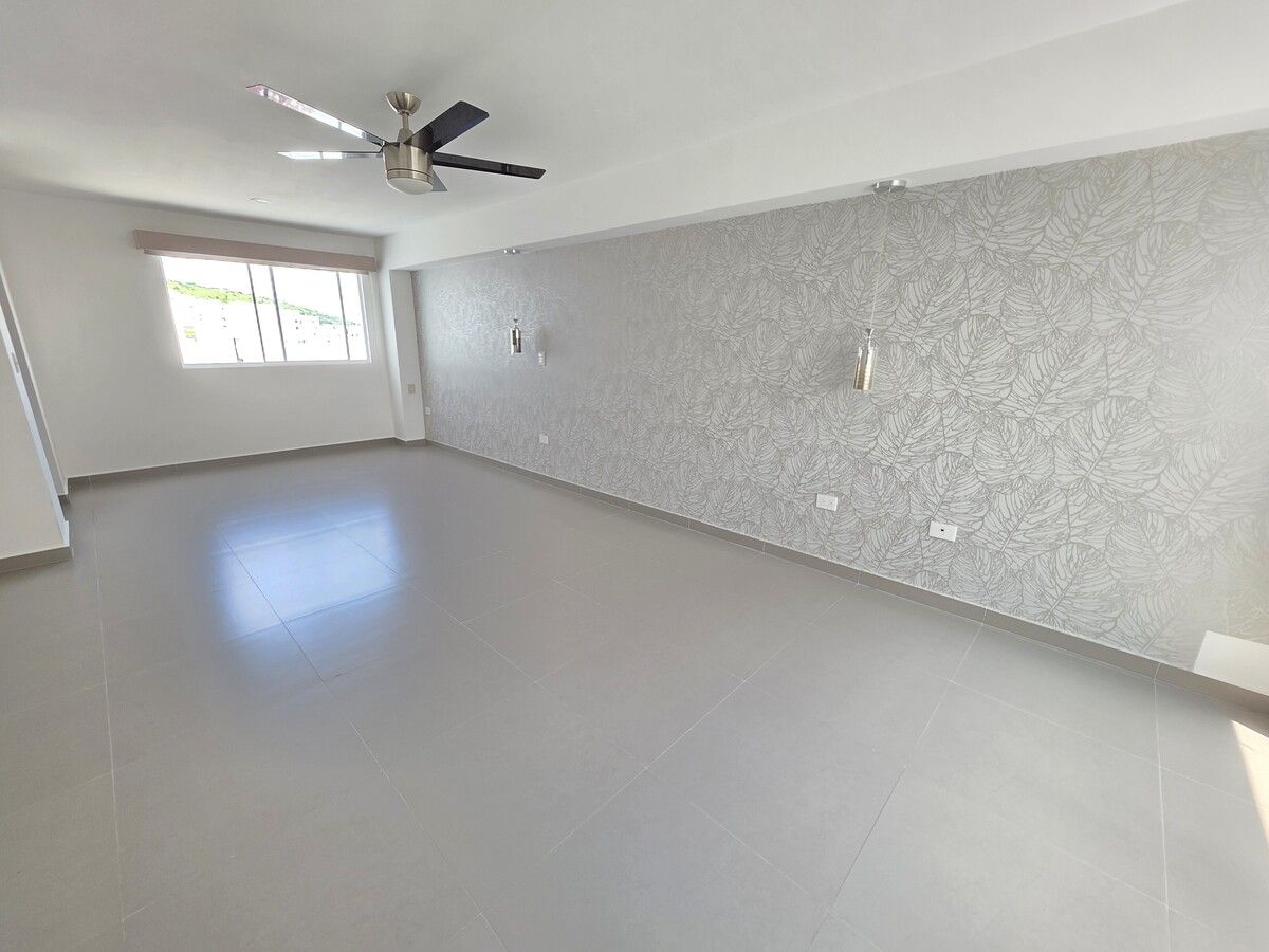 11 de 19: Master suite