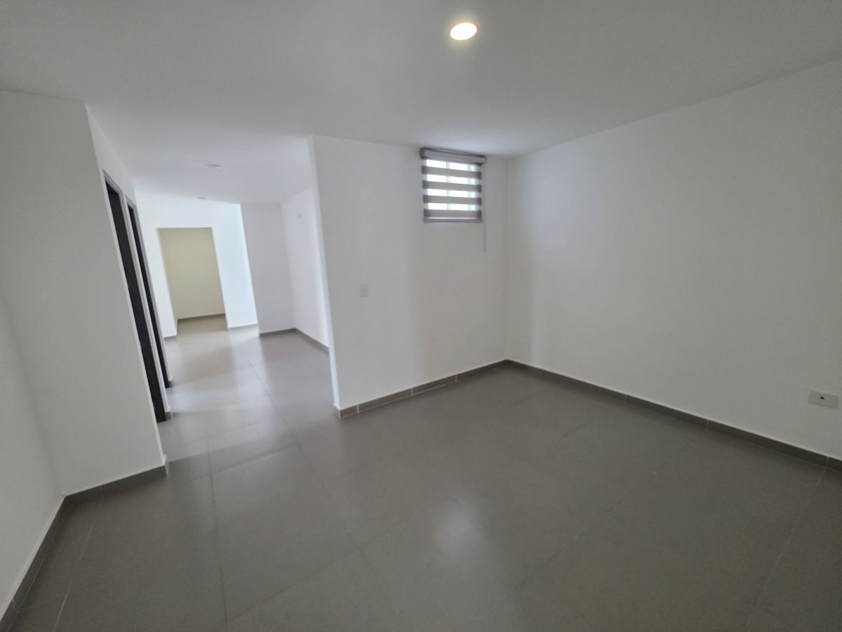 19 de 19: Sala de tv