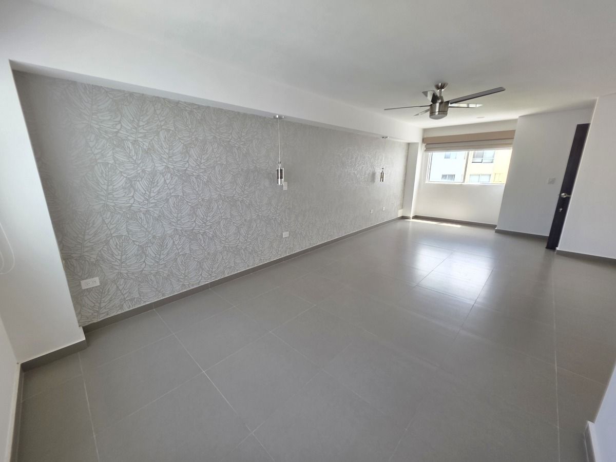 12 de 19: Master suite
