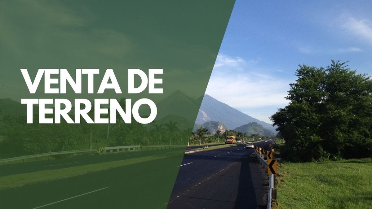 4 de 5