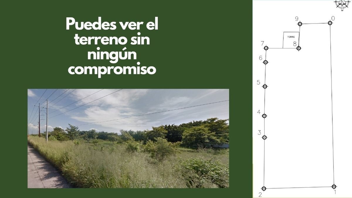 2 de 5