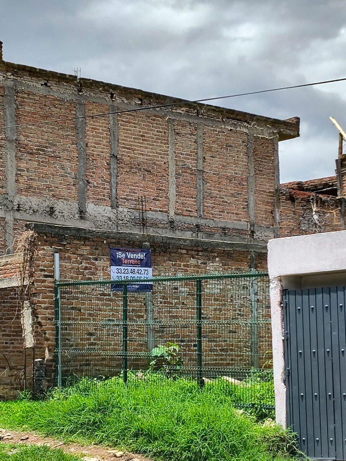 3 de 10
