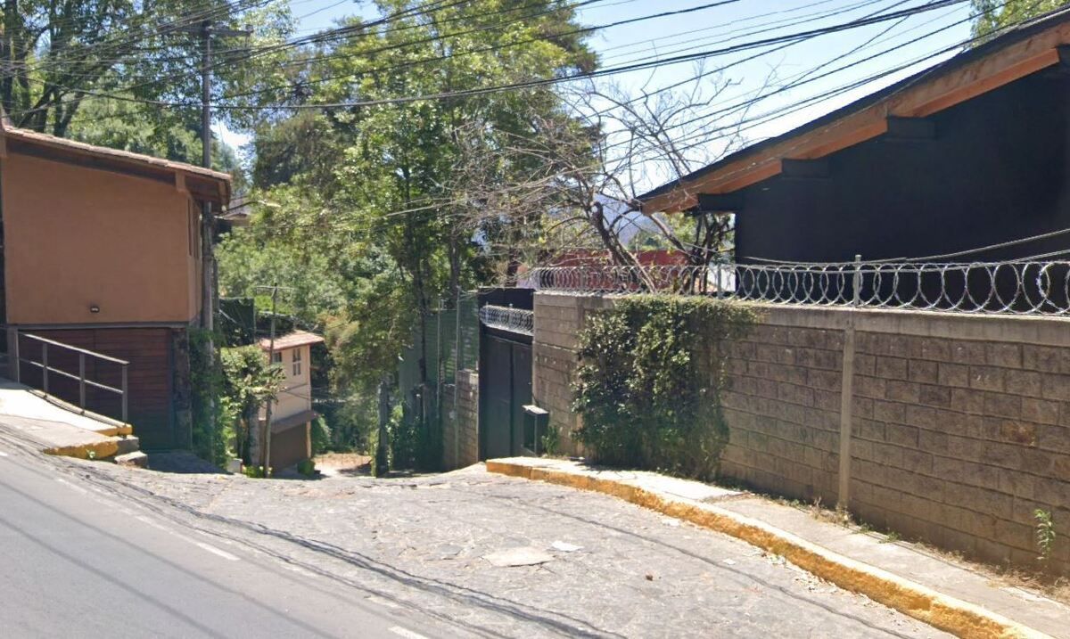 2 of 10: Excelente ubicación
