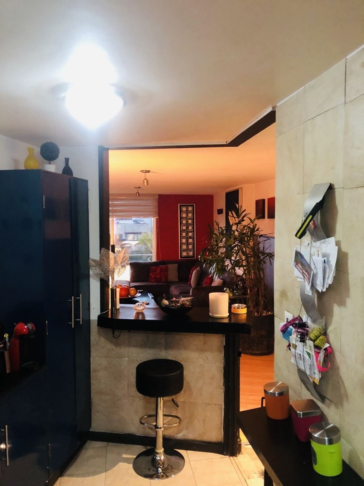 6 de 32