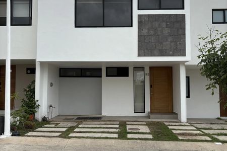 EB-TP7536