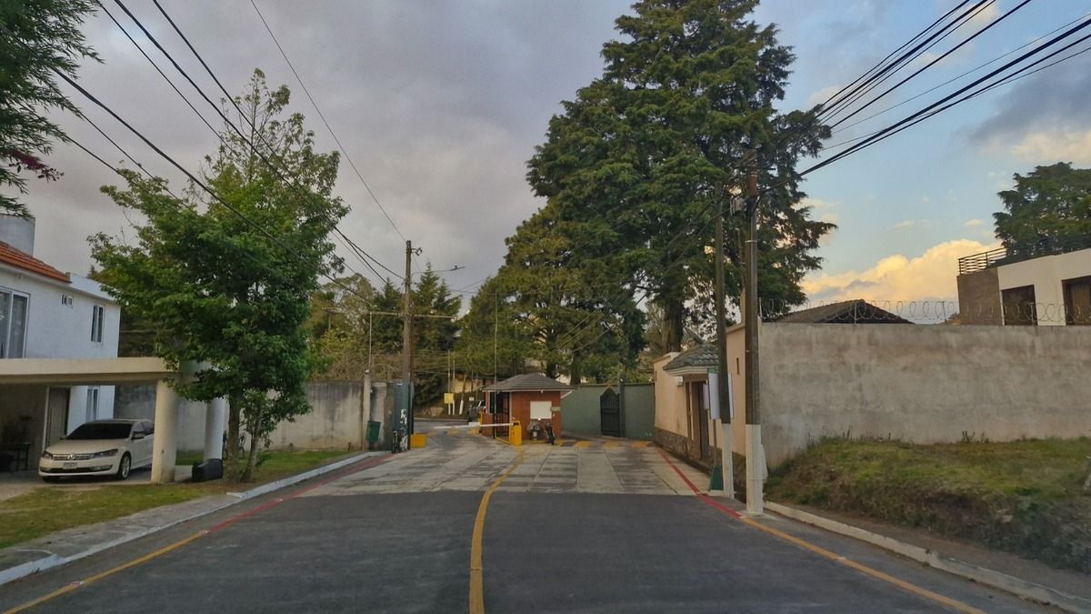 2 de 3