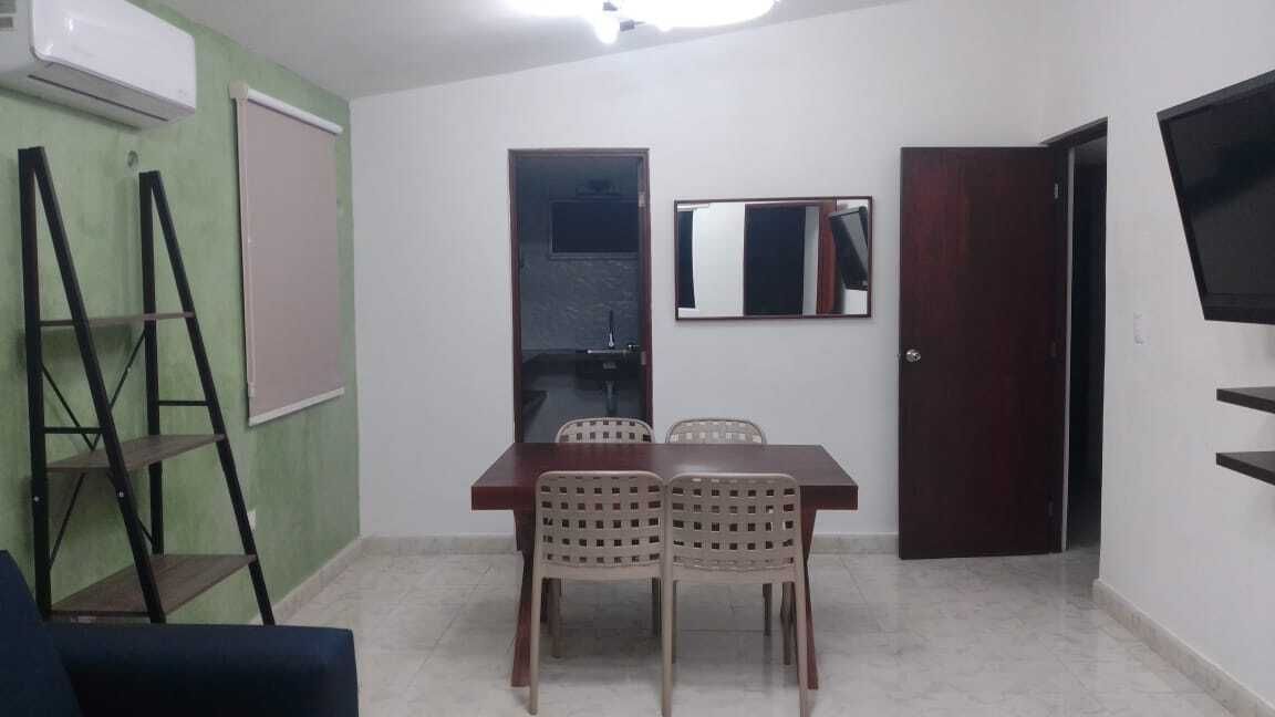 2 de 11