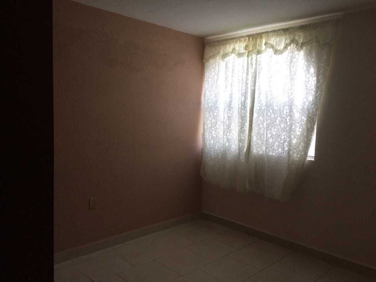8 de 17