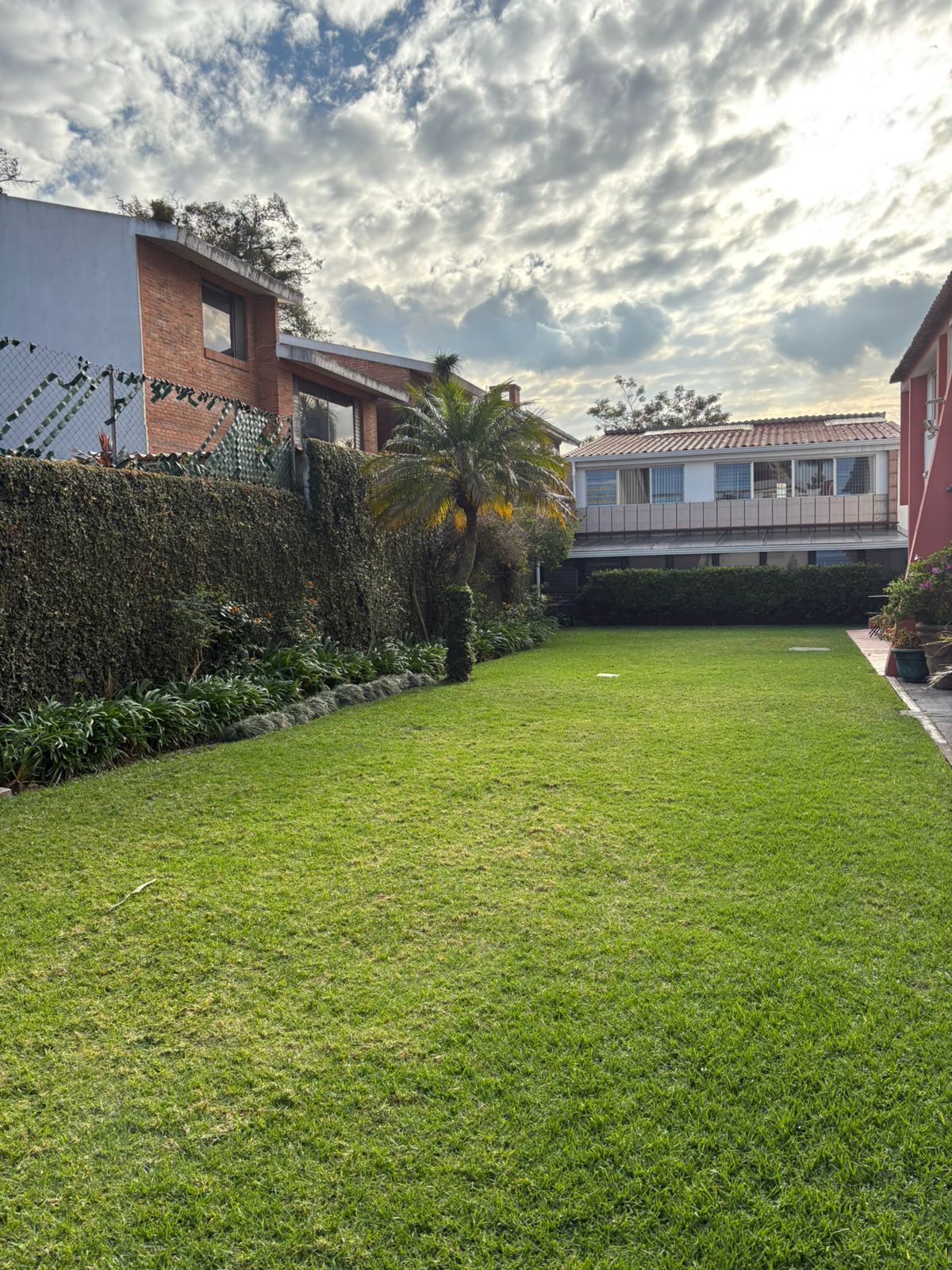 4 de 9