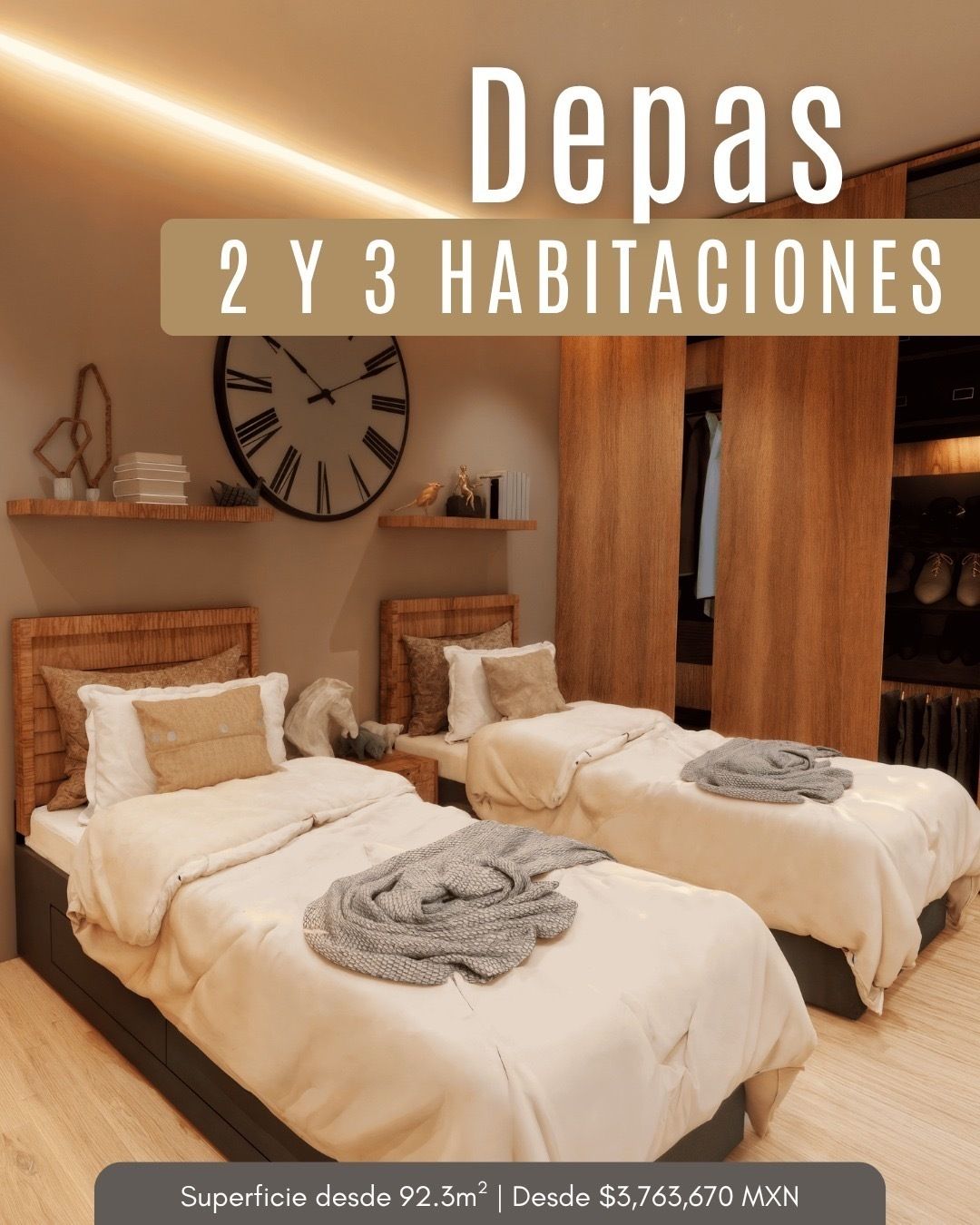 4 de 8