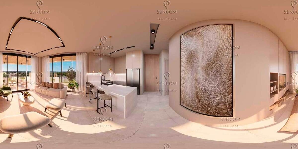 2 de 36: Venta-Apartamento-1-habitacion-Elite-Cap-Cana-2