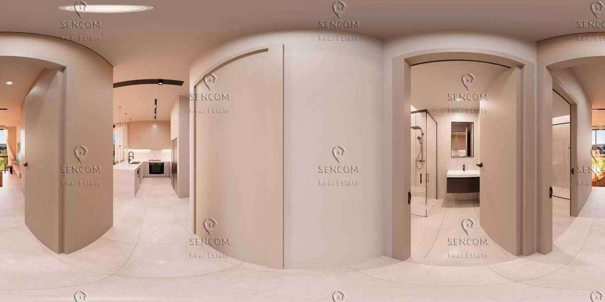5 de 36: Venta-Apartamento-1-habitacion-Elite-Cap-Cana-5
