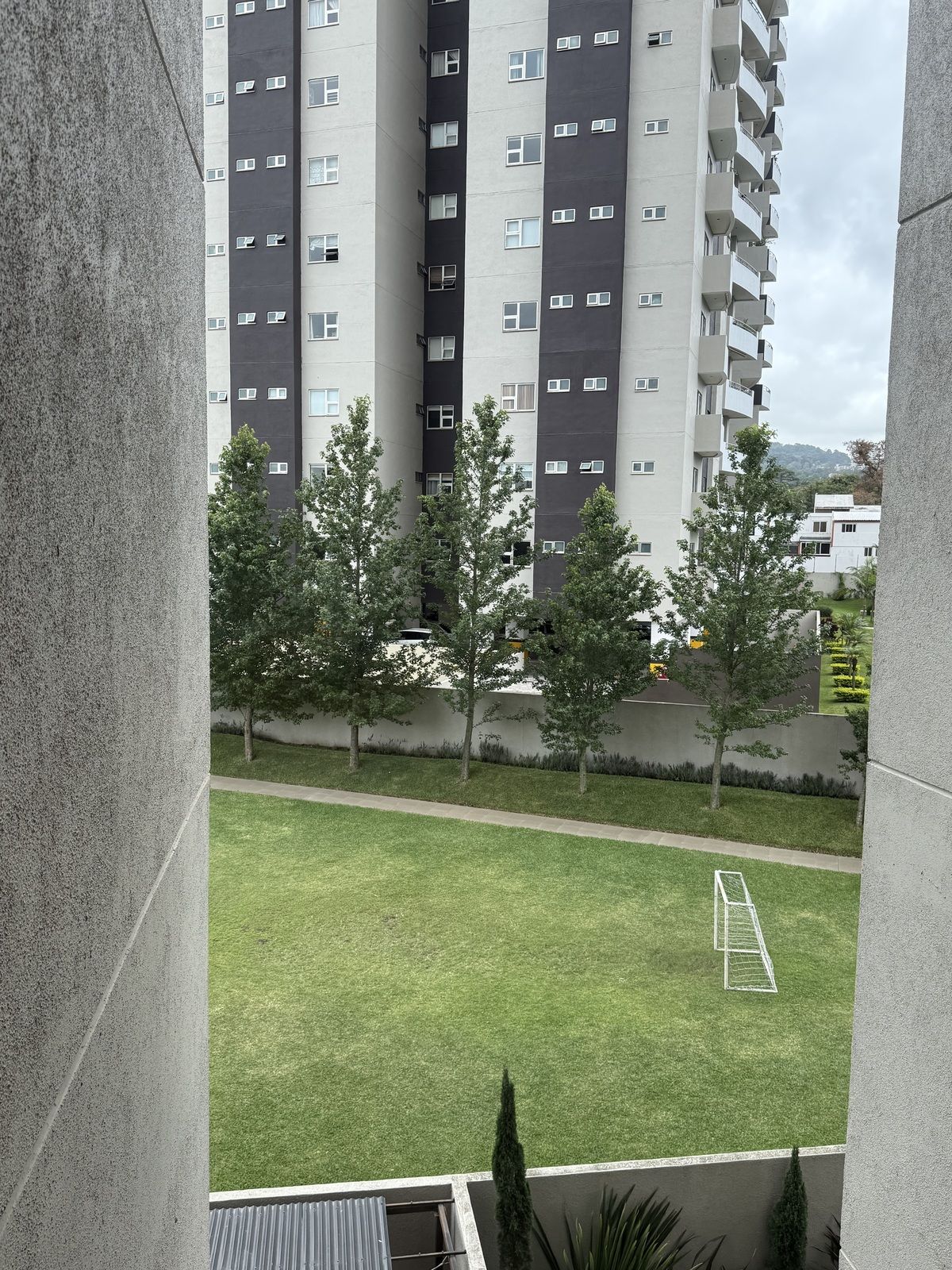 12 de 30