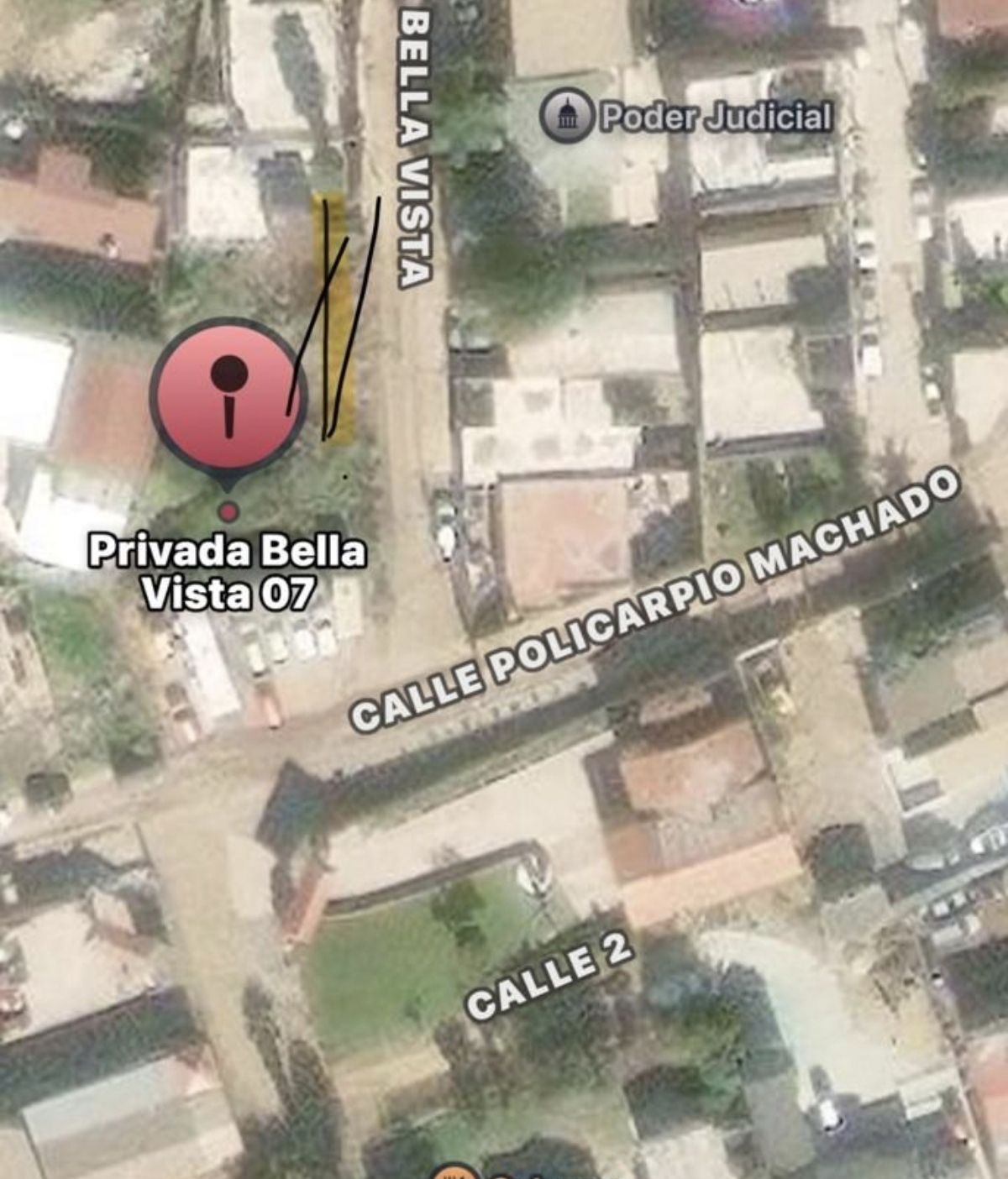 12 de 12