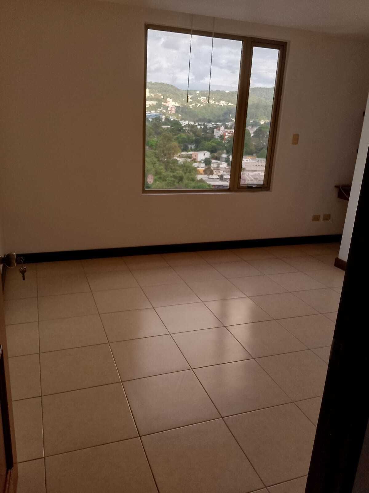 4 de 10