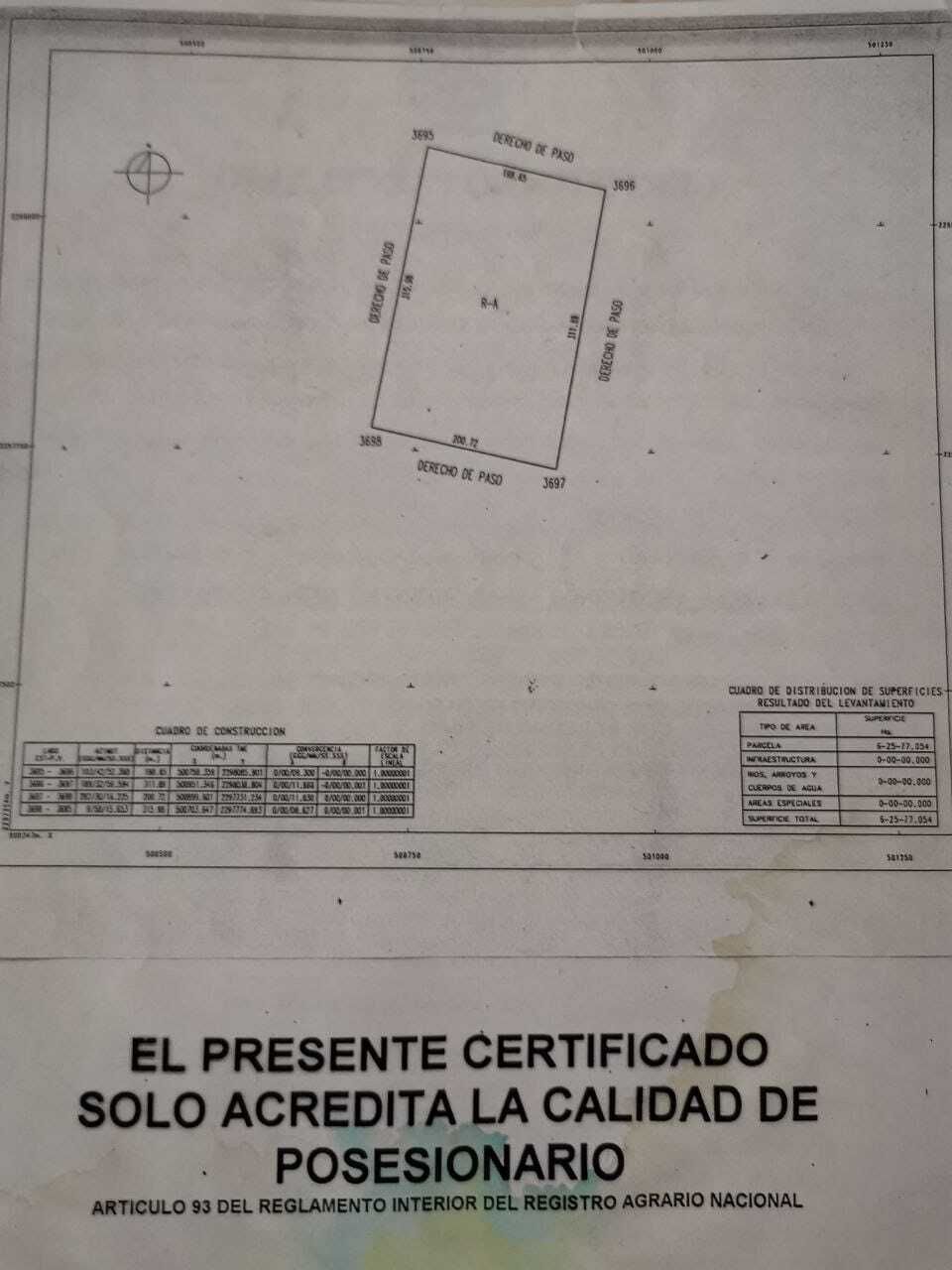 5 de 7