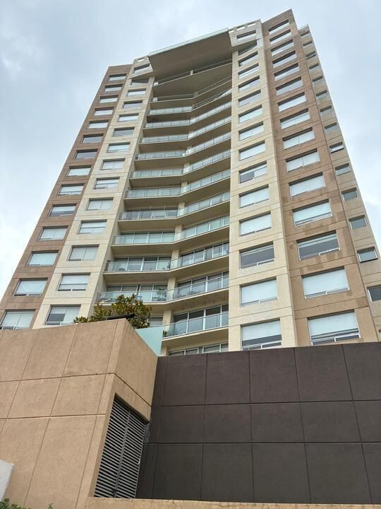 1 de 26