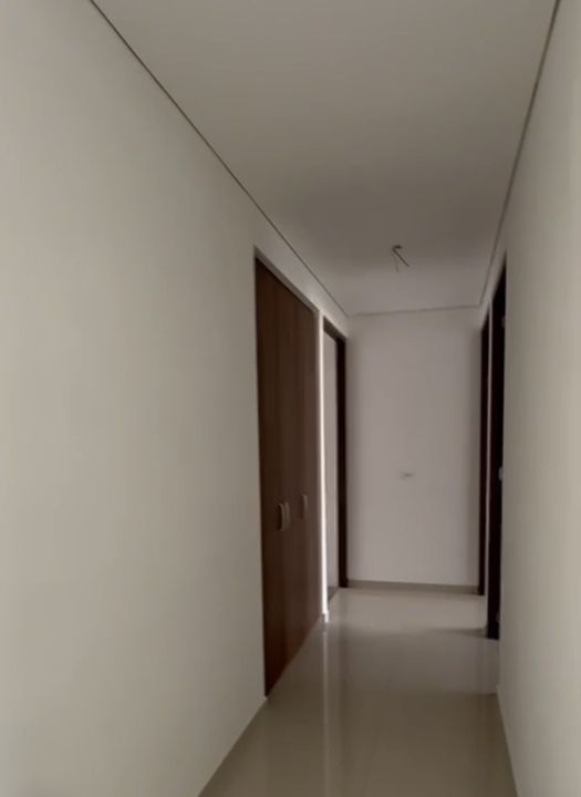 8 de 26