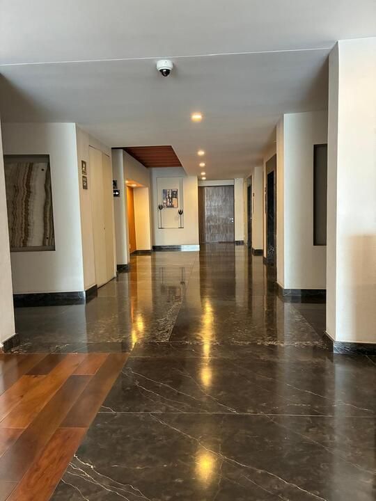14 de 26