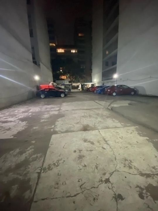 1 de 5