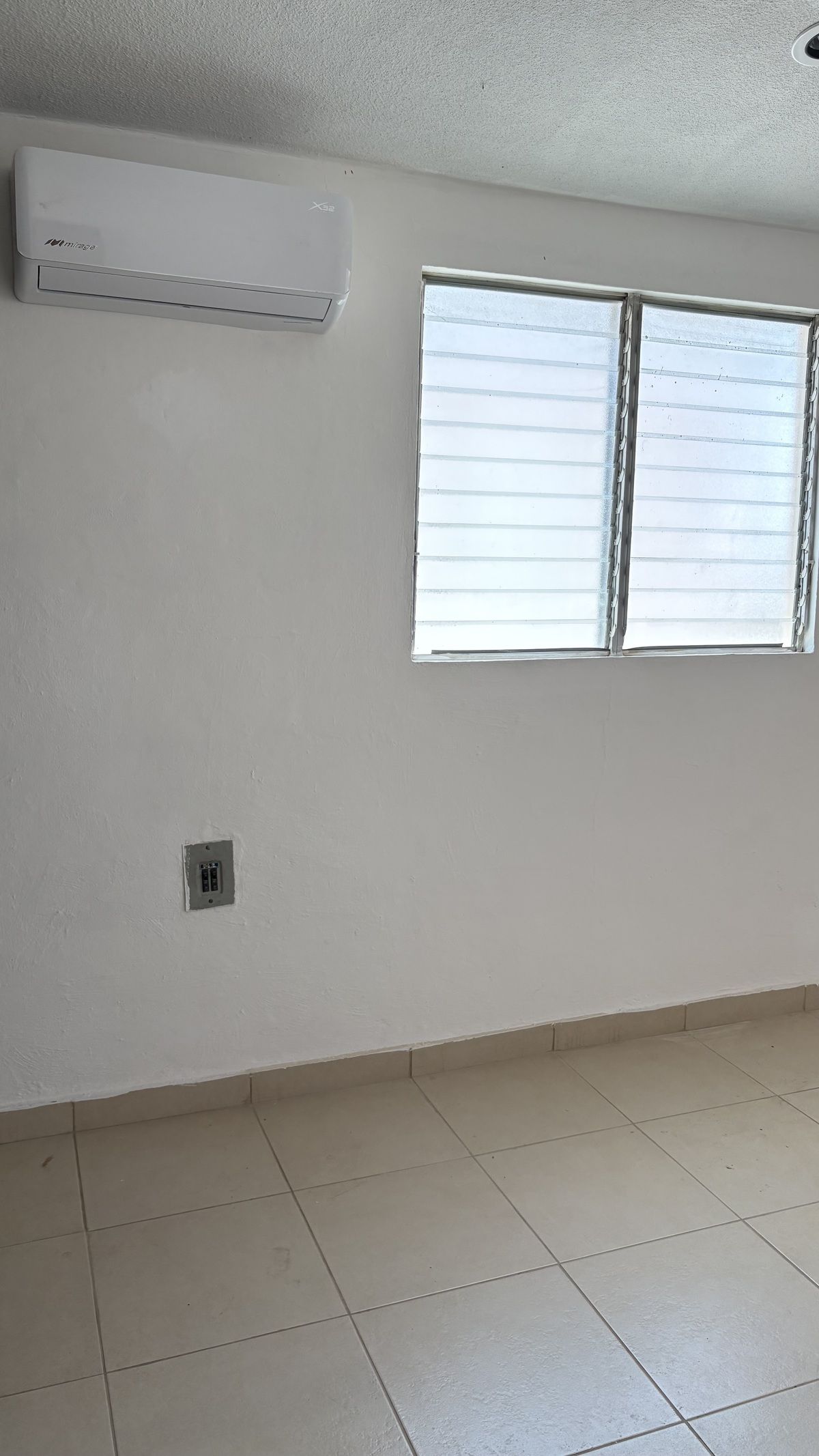 14 de 19