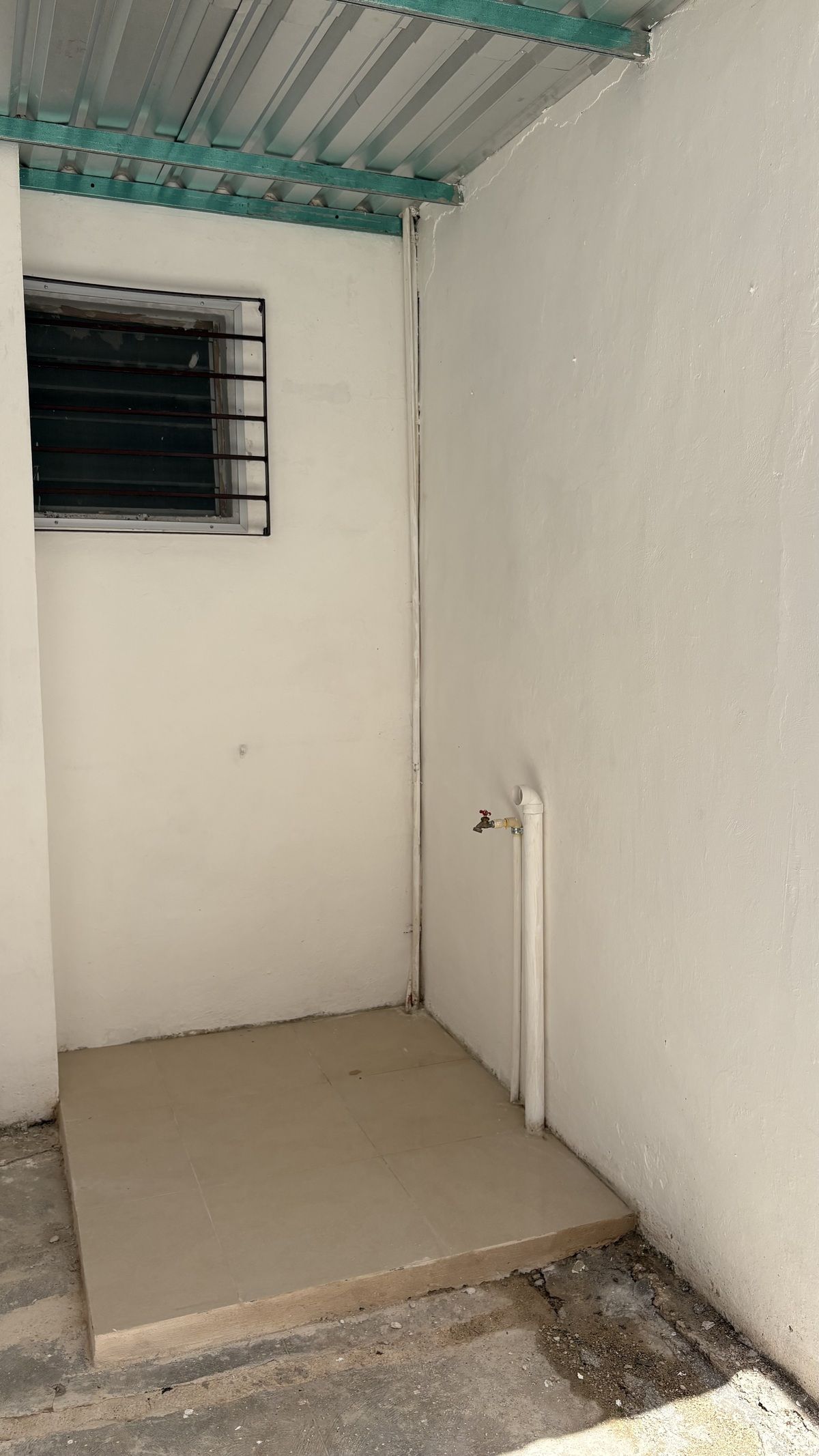 16 de 17
