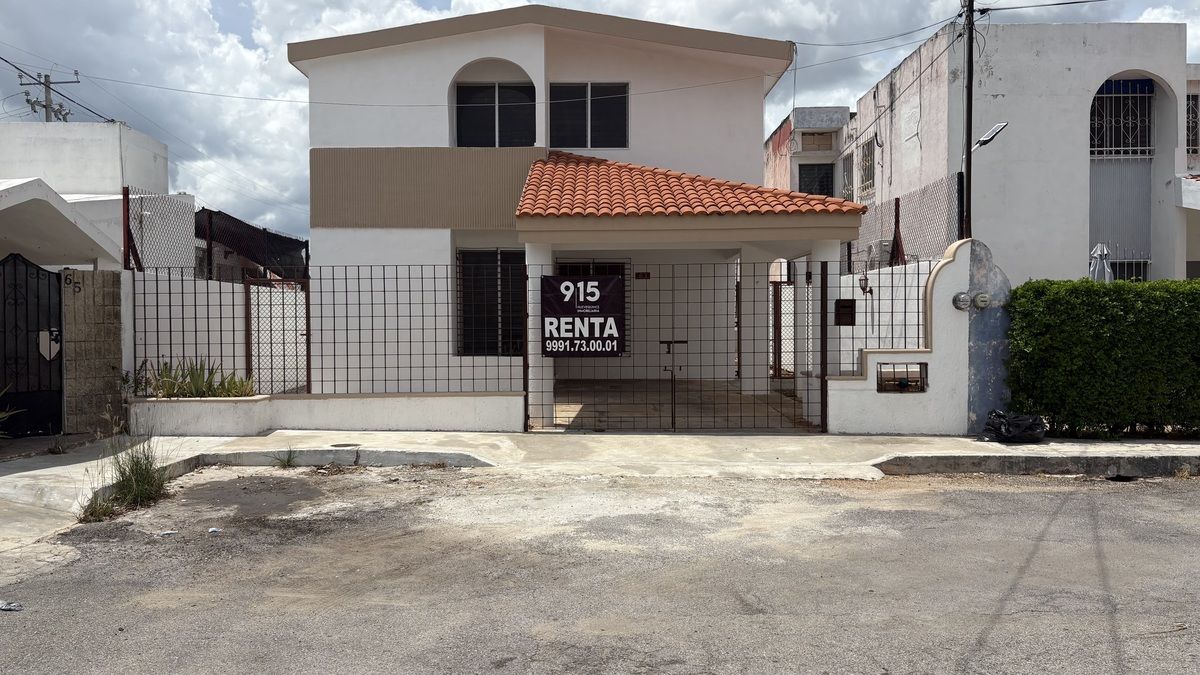 1 de 19