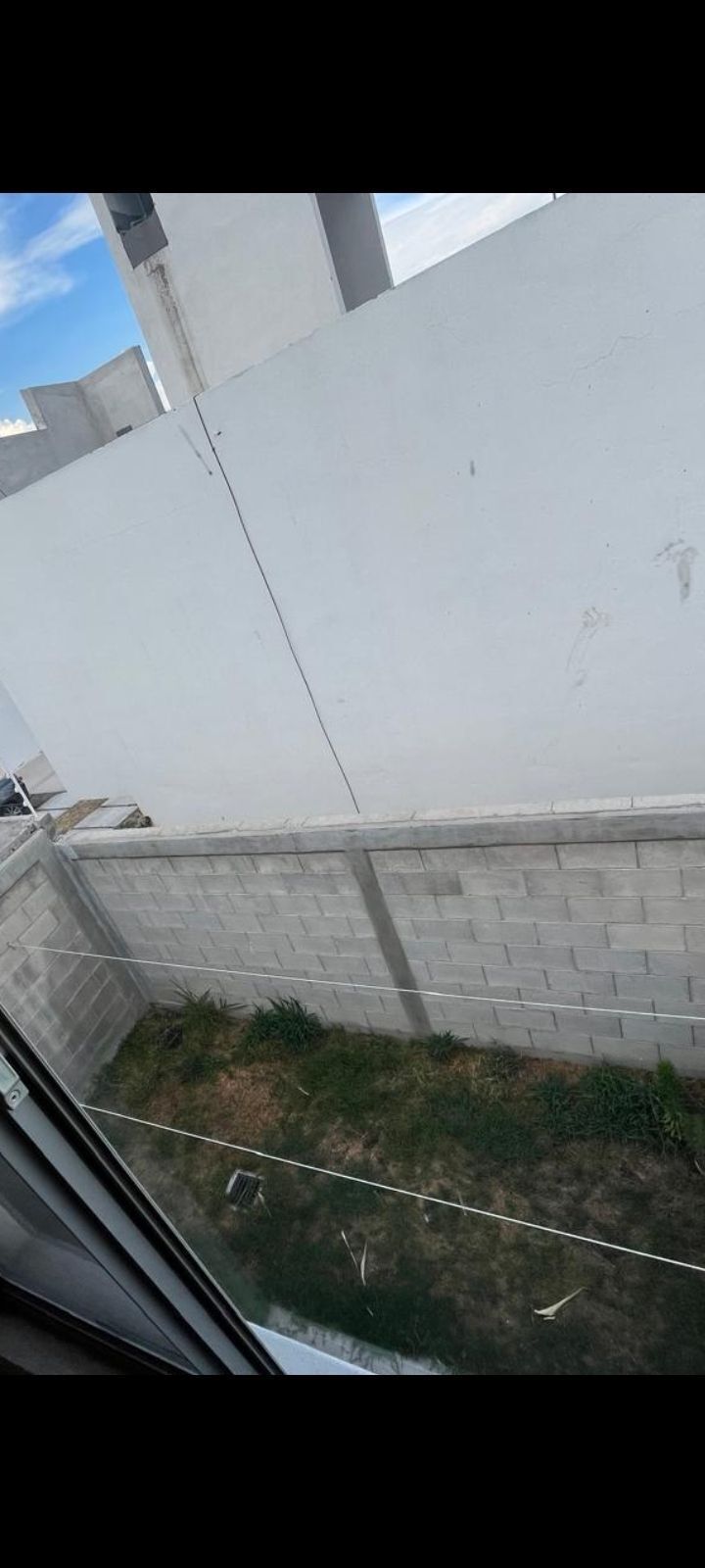9 de 9