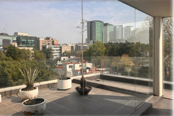 3 de 4