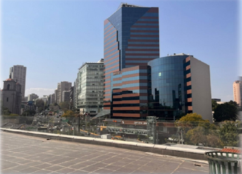 2 de 4