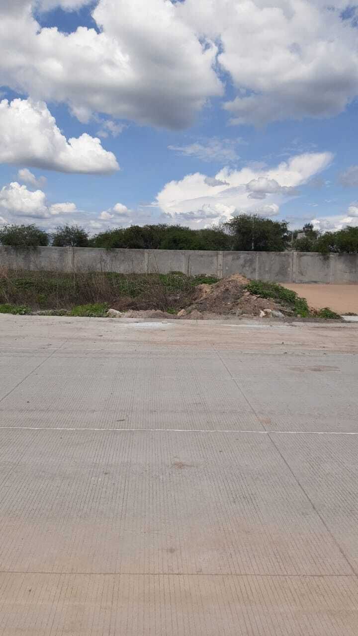3 de 5