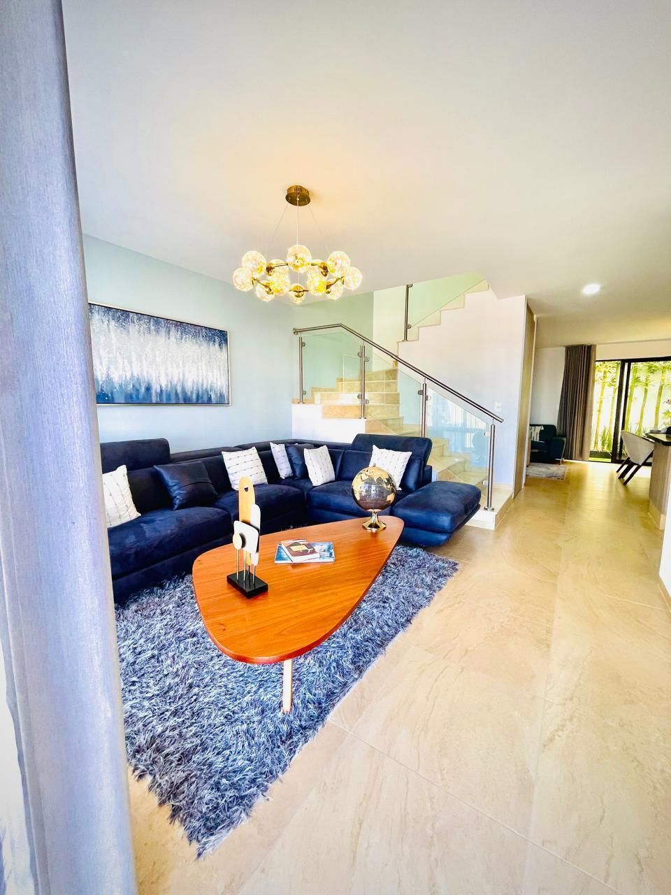 CASAS Premium en Zibatá – Acabados de Lujo y Amenidades de Primer Nivel - foto 2