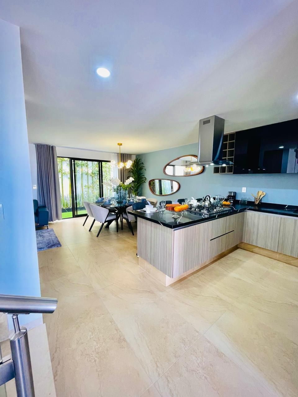 CASAS Premium en Zibatá – Acabados de Lujo y Amenidades de Primer Nivel - foto 3