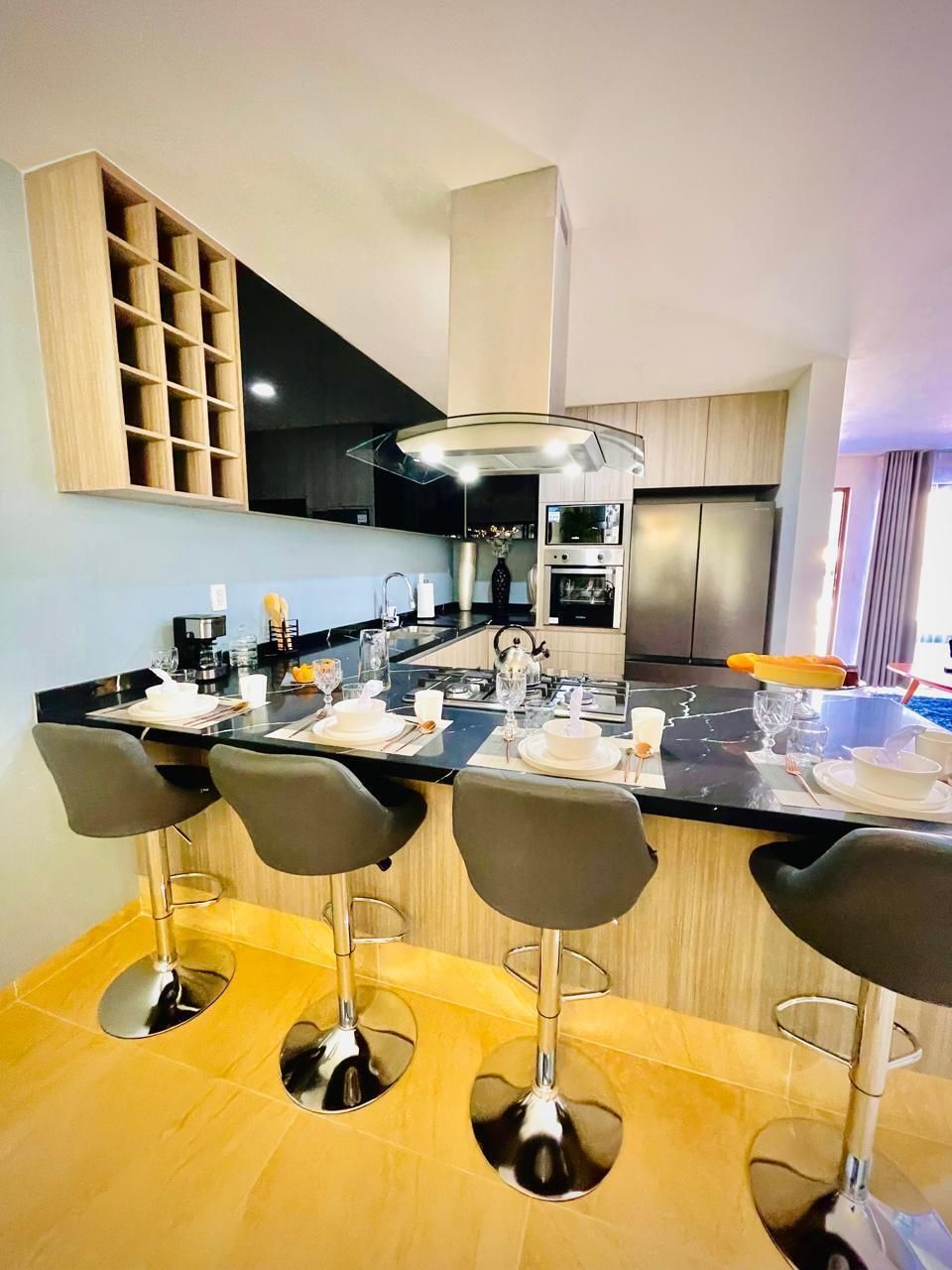 CASAS Premium en Zibatá – Acabados de Lujo y Amenidades de Primer Nivel - foto 4