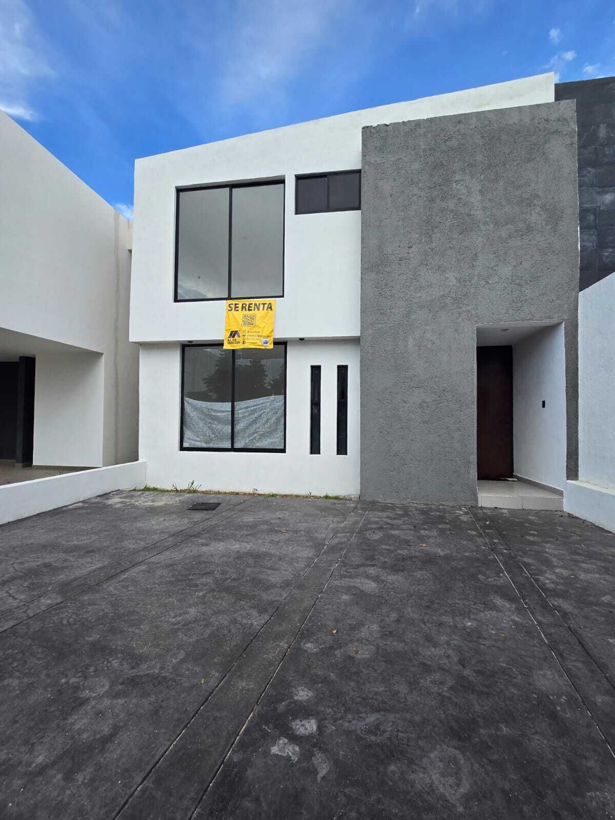 1 de 11: Fachada