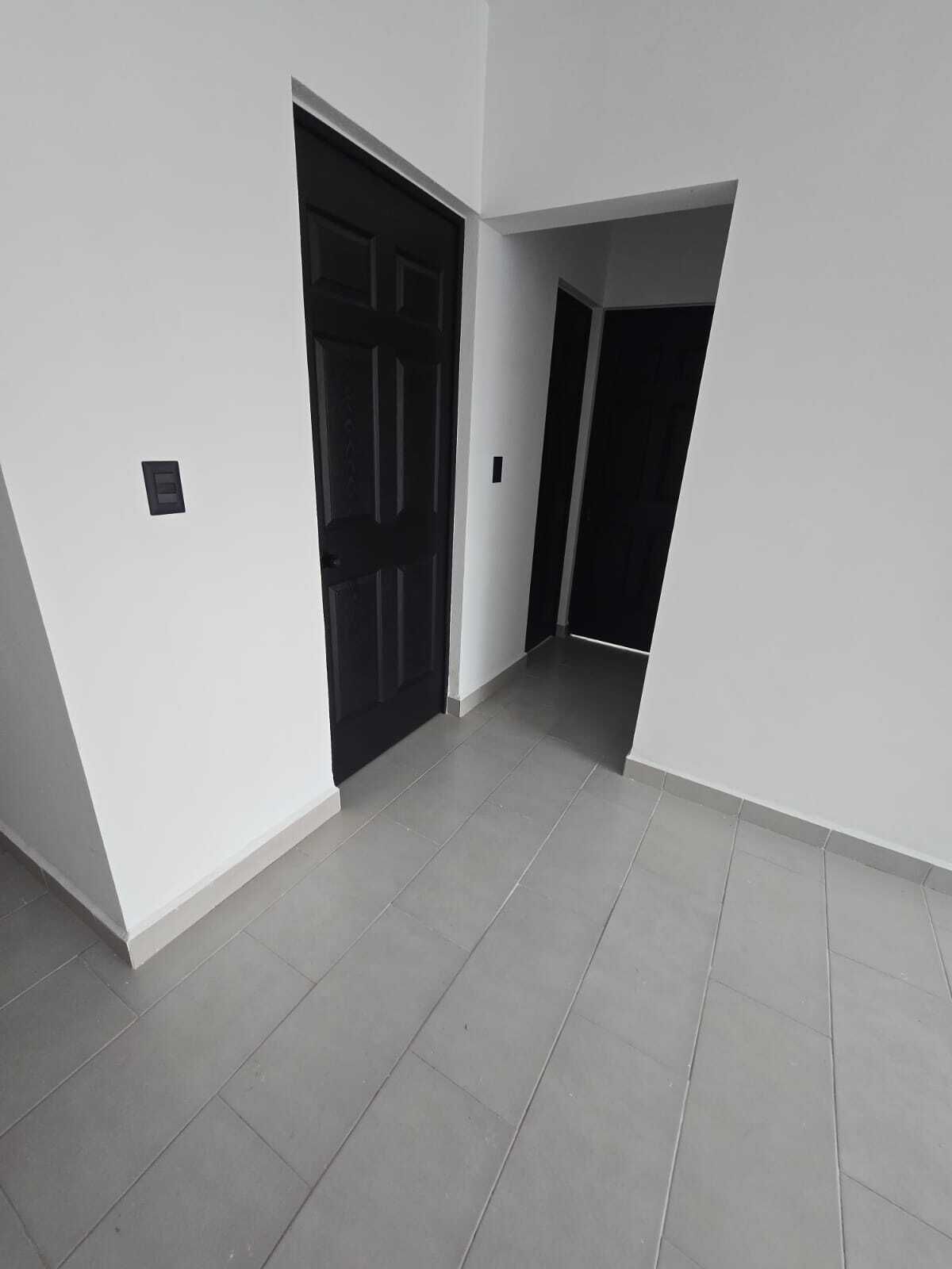 2 de 11: Recamara principal
