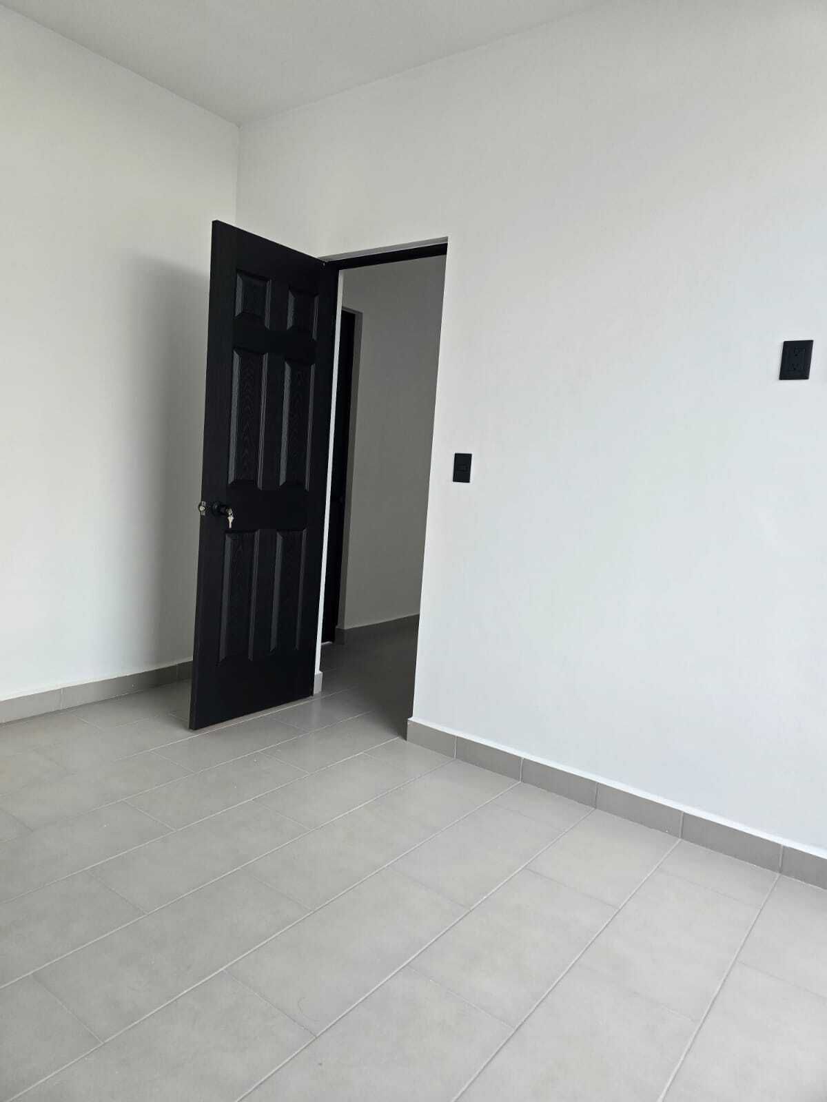 7 de 11: Recamara planta alta