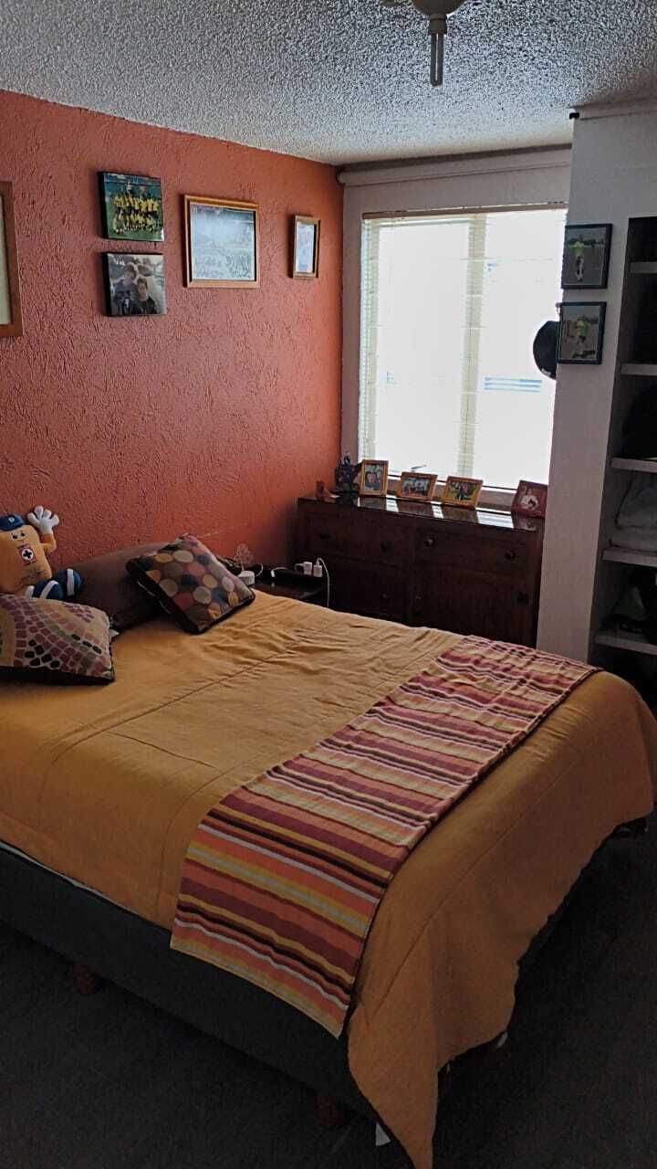5 de 14