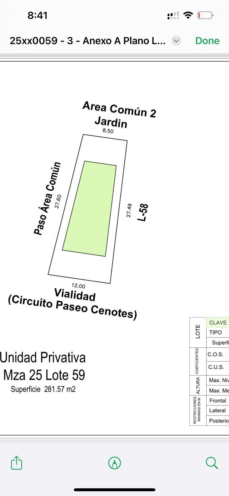 2 de 4