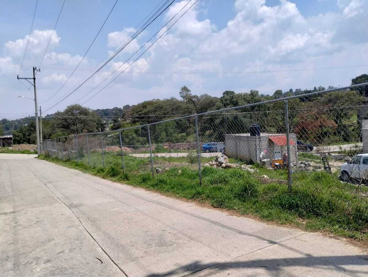 3 de 13