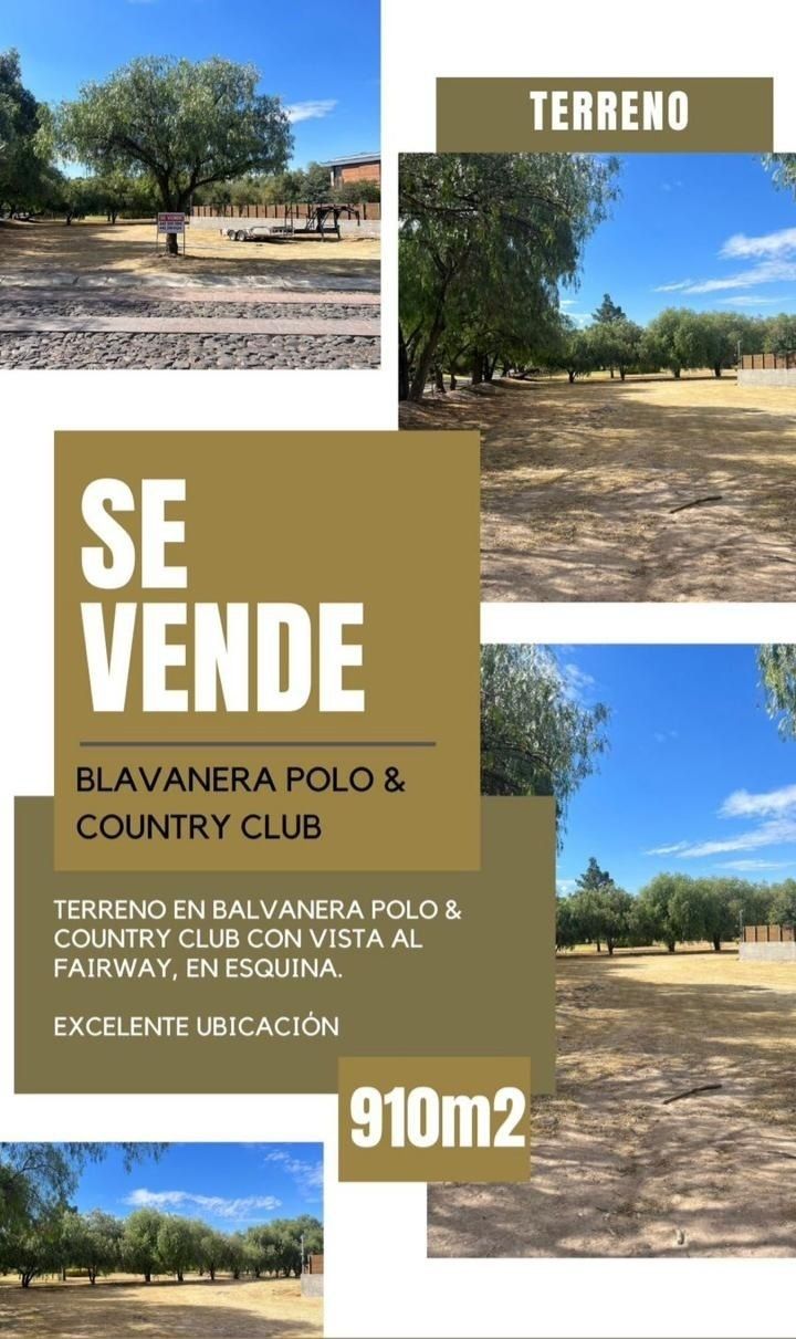 1 de 4