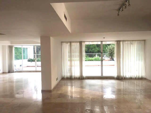 3 de 18