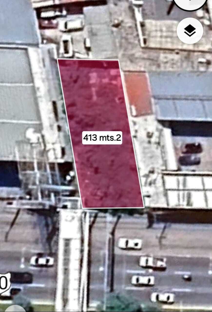 5 de 7