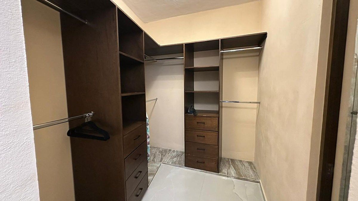 Casa em Mérida Centro, Mérida, foto 6 de 21