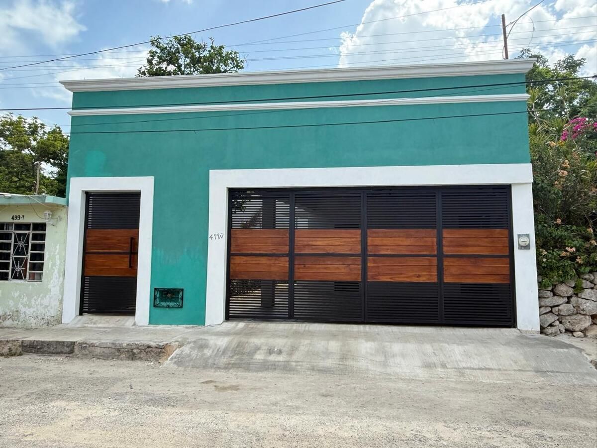 1 de 27