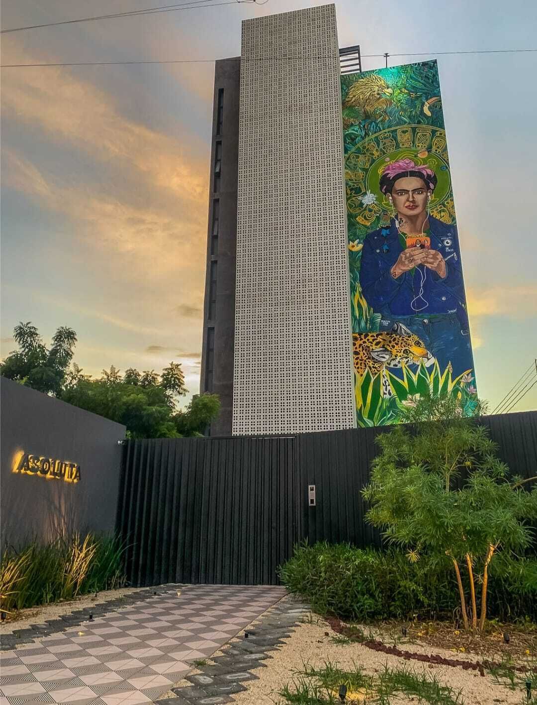 1 de 33