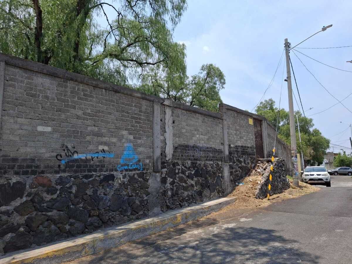 2 de 9