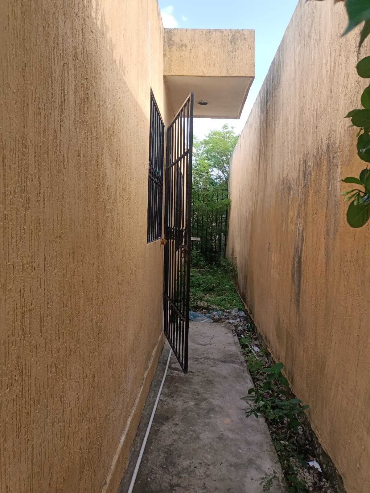 4 of 6
